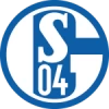Schalke 04 ii