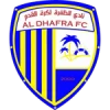 Al-dhafra