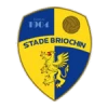 Stade briochin