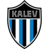 Tallinna kalev