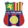 Poblense