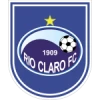 Rio claro