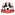 Al Akhaa Al Ahli