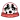 Al akhaa al ahli