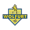 Wolfurt