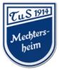 Mechtersheim