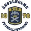 Angelholms ff
