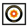 Deportivo coopsol
