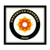 Deportivo Coopsol