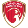 Emirates club