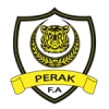 Perak