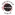 Magni