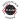 Magni