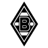 Borussia m'gladbach ii