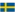 Sweden W